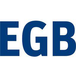 Stellenangebote bei Egb Gruppe