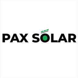 Solar Bess Operations Engineer Stellenangebote