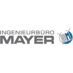 Stellenangebote bei Ingenieurbüro Mayer