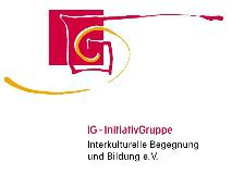 Stellenangebote bei Initiativgruppe Interkulturelle Begeung und Bildung e.V.