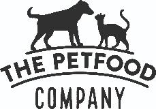 Stellenangebote bei the Petfood Company