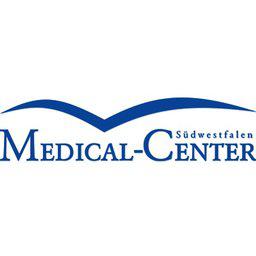 Stellenangebote bei Mcs Medical Center Südwestfalen & Co Kg