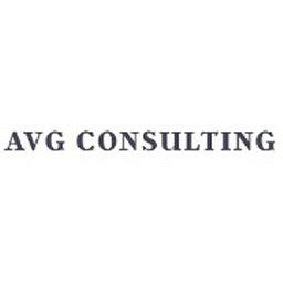 Stellenangebote bei Avg Consulting