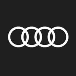 Praktikum als Kfz Mechatroniker bei Audi Hamburg Gmbh Stellenangebote