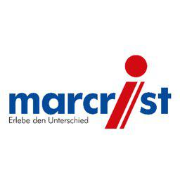 Stellenangebote bei Marcrist Diamantwerkzeuge Vertriebsgesellschaft