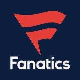 Stellenangebote bei Fanatics Inc