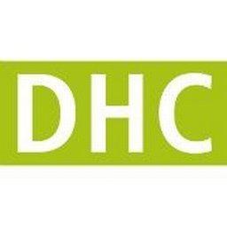 Stellenangebote bei Dhc Business Solutions & Co Kg