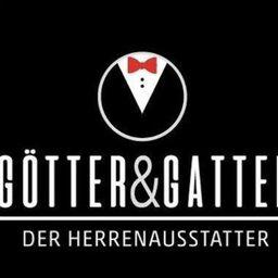 Stellenangebote bei Götteraaampppgatten der Herrenausstatter