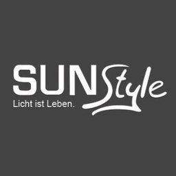 Stellenangebote bei Sonnen