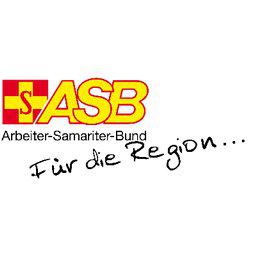 Stellenangebote bei Asb Tagespflege Herne