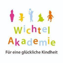 Early Years Educator Stellenangebote