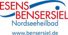 Stellenangebote bei Esens Bensersiel Tourismus