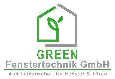 Job als Fenstermonteur