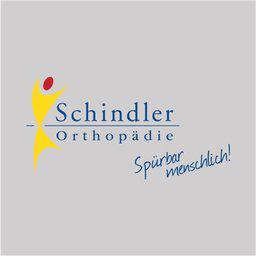 Stellenangebote bei Schindler Orthopädie