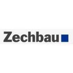 Stellenangebote bei Zech Group Se