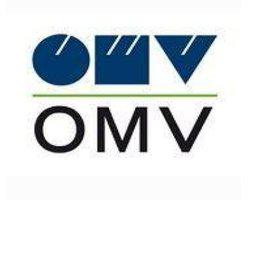 Stellenangebote bei Omv Group