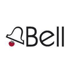 Stellenangebote bei Bell Flavors & Fragrances