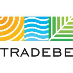 Stellenangebote bei Tradebe