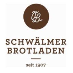 Stellenangebote bei Schwälmer Brotladen Viehmeier & Co Kg