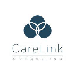 Stellenangebote bei Carelink Consulting Ug