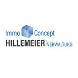 Stellenausschreibung Handwerker