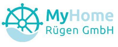 Stellenangebote bei Myhome Rügen