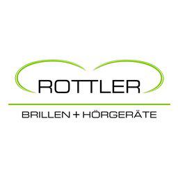 Stellenangebote bei Brillen Rottler & Co Kg