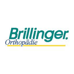 Stellenangebote bei Brillinger Orthopädie & Co Kg