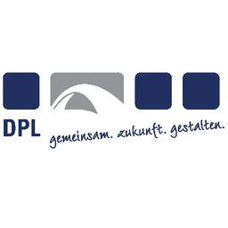 Stellenangebote bei Dpl Professionals