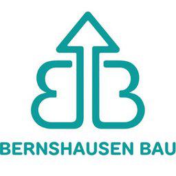 Stellenangebote bei Bernshausen Bau & Co Kg