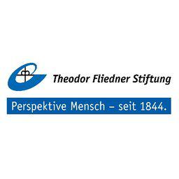 Stellenangebote bei Theodor Fliedner Stiftung