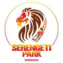 Pkw Empfänger bei Serengeti Park Hodenhagen Gmbh Stellenangebote