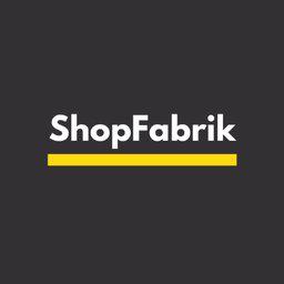 Stellenangebote bei Shopfabrik Berlin Ug