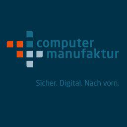 Stellenangebote bei Gulp Information Services