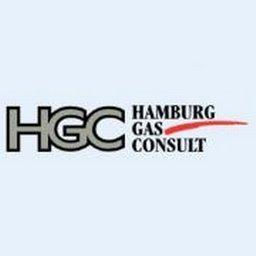 Technischer Zeichner Bauzeichner Hgc Hamburg Gas Consult Gmbh Stellenangebote