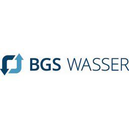 Stellenangebote bei Bgs Wasser