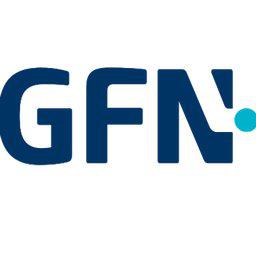 Stellenangebote bei Gfn