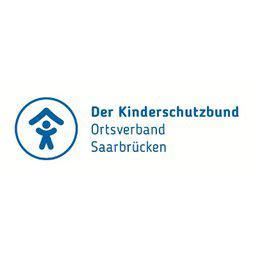 Stellenangebote bei Kinderschutzbund Ov Saarbrücken