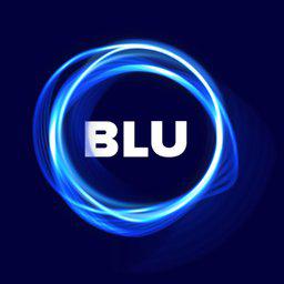 Stellenangebote bei Blu AGency Network