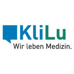 Stellenangebote bei Klinikum der Stadt Ludwigshafen Ggmbh