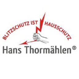 Stellenangebote bei Hans Thormählen & Co Kg