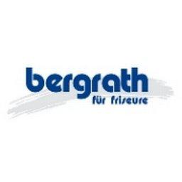 Stellenangebote bei Bergrath Friseureinkauf