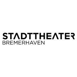 Stellenangebote bei Theater im Hafen Hamburg