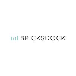 Stellenangebote bei Bricksdock AG