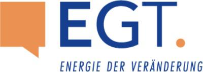 Stellenangebote bei Egt AG