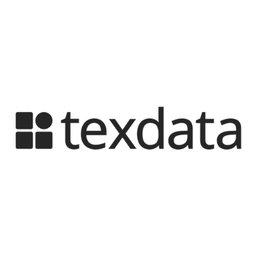 Stellenangebote bei Texdata Software