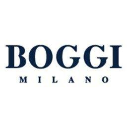 Stellenangebote bei Boggi Milano