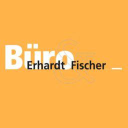 Consultant auch Berufseinsteiger Trainee für den ERP Bereich Stellenangebote