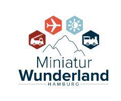 Social Media Content Creator bei Miniatur Wunderland Hamburg 4 0 Out of 5 Stellenangebote