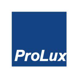 Stellenangebote bei Prolux Systemtechnik & Co Kg